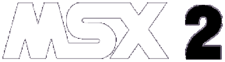 MSX2